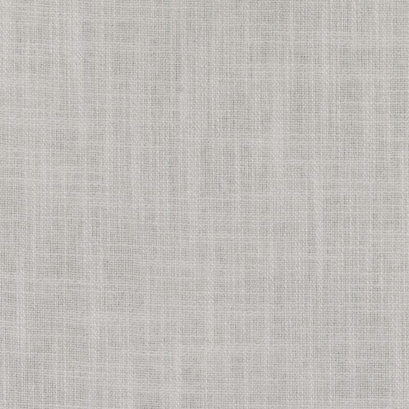 Duralee Dk61160 | 159-Dove  Upholstery     - 359283