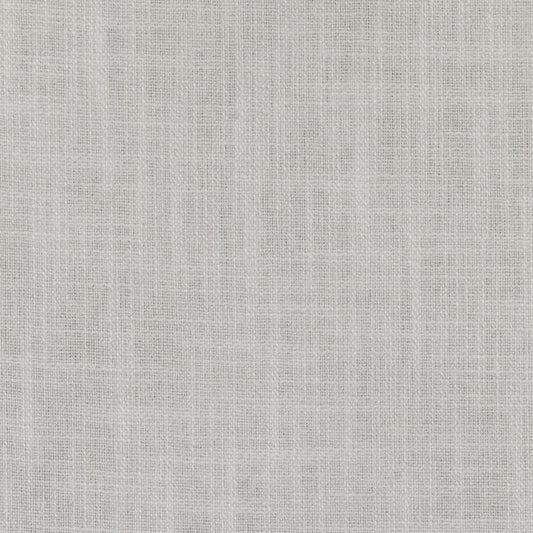Duralee Dk61160 | 159-Dove  Upholstery     - 359283