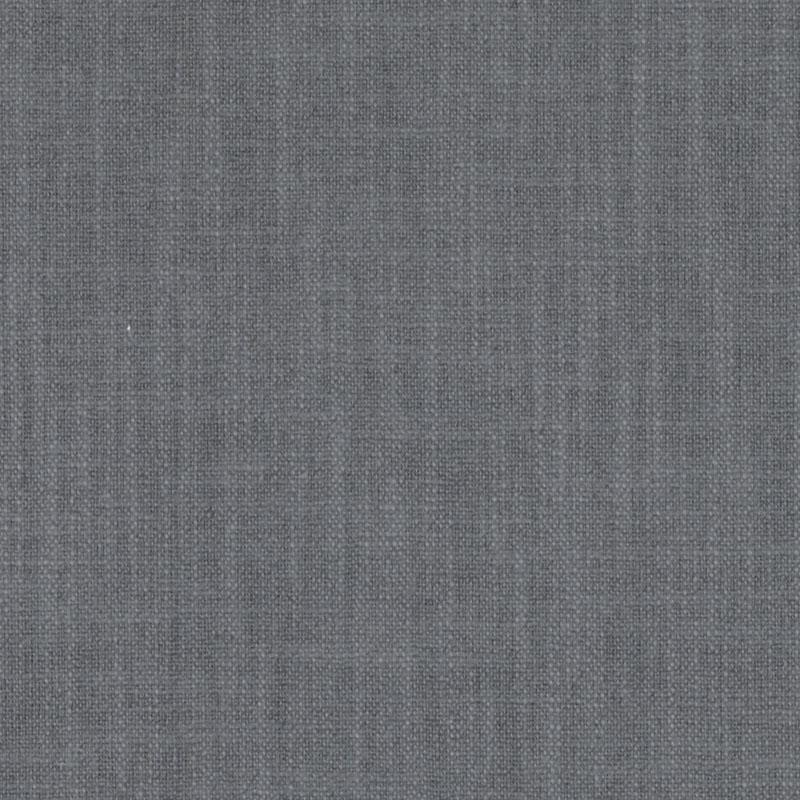 Duralee Dk61160 | 174-Graphite  Upholstery     - 359285