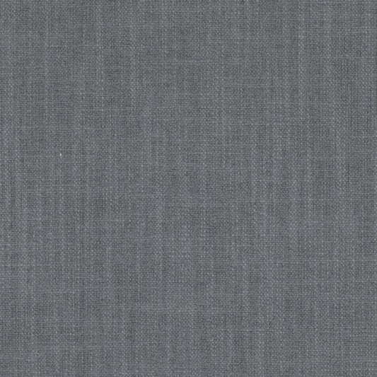 Duralee Dk61160 | 174-Graphite  Upholstery     - 359285