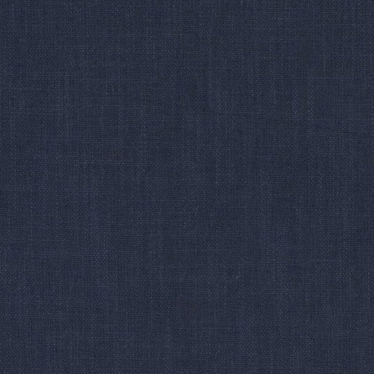 Duralee Dk61160 | 176-Midnight  Upholstery     - 359287