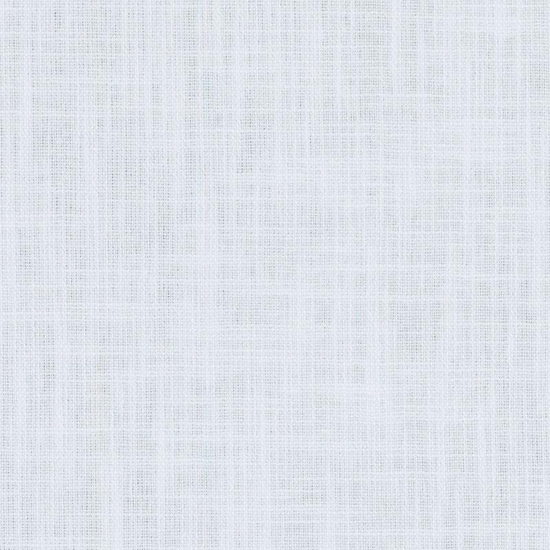 Duralee Dk61160 | 18-White  Upholstery     - 359289