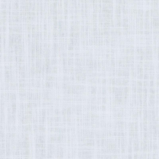 Duralee Dk61160 | 18-White  Upholstery     - 359289