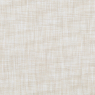 KRAVET SMART   IVORY,BEIGE,   - 35928.116.0