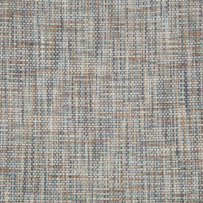 KRAVET SMART   BLUE,BEIGE,WHITE   - 35928.1516.0