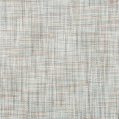 KRAVET SMART   SPA,BEIGE,IVORY   - 35928.1613.0