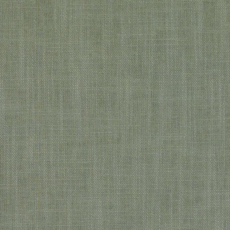 Duralee Dk61160 | 188-Willow  Upholstery     - 359291