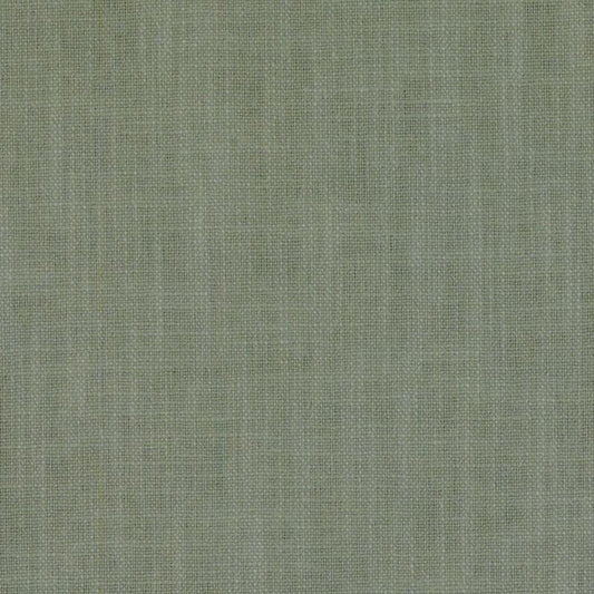 Duralee Dk61160 | 188-Willow  Upholstery     - 359291