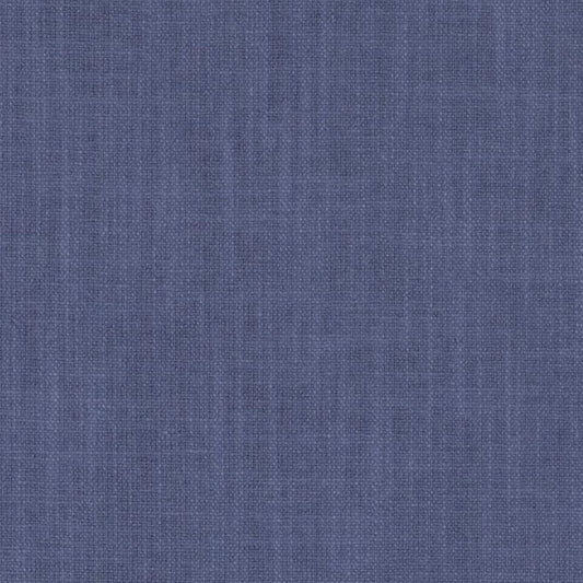 Duralee Dk61160 | 207-Cobalt  Upholstery     - 359293