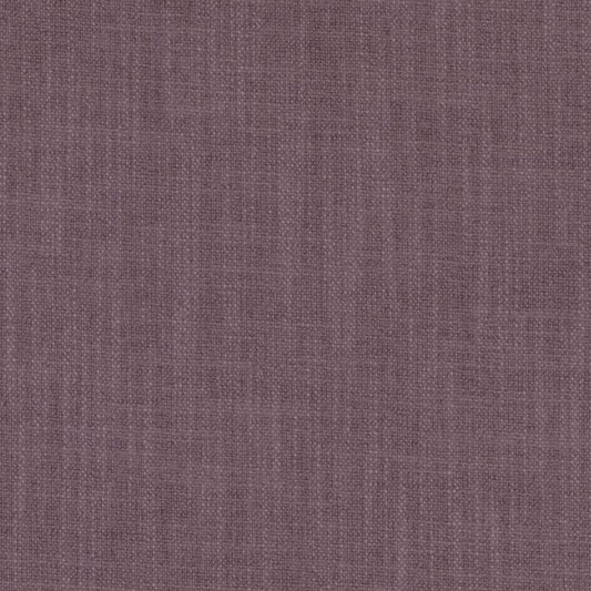 Duralee Dk61160 | 224-Berry  Upholstery     - 359295