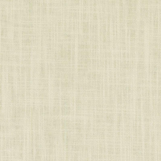 Duralee Dk61160 | 24-Celadon  Upholstery     - 359297