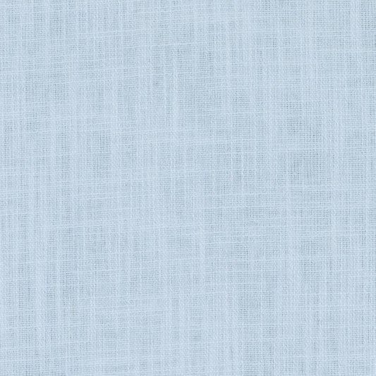 Duralee Dk61160 | 248-Silver  Upholstery     - 359299
