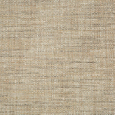 KRAVET SMART   IVORY,GREY,BEIGE   - 35929.116.0