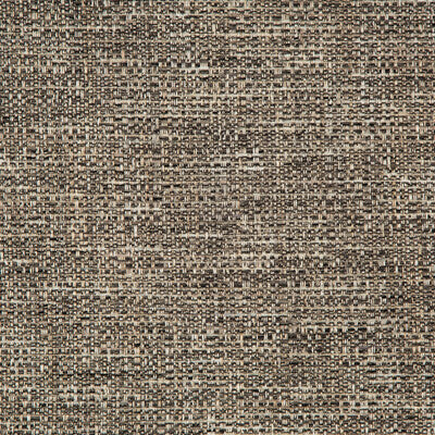 KRAVET SMART   IVORY,CHARCOAL,BEIGE   - 35929.21.0