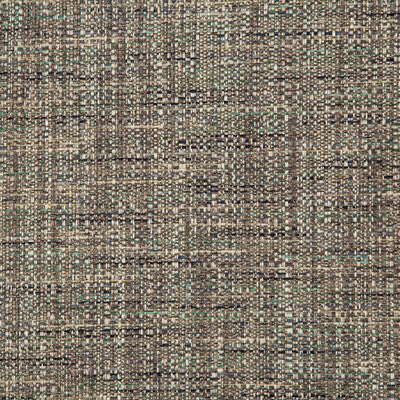 KRAVET SMART   INDIGO,GREY,BEIGE   - 35929.521.0