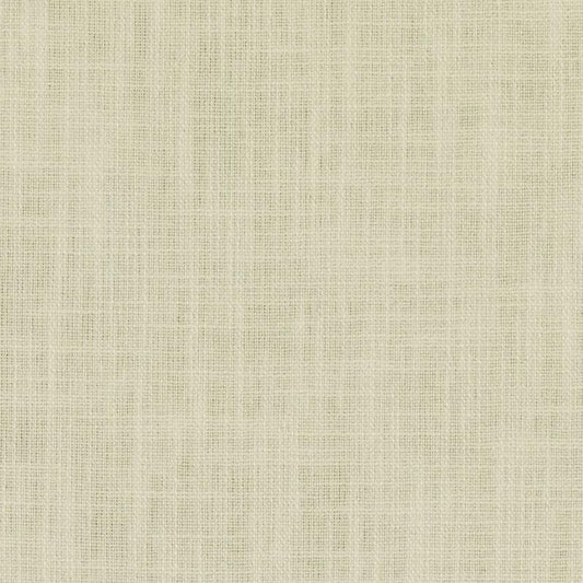 Duralee Dk61160 | 281-Sand  Upholstery     - 359303