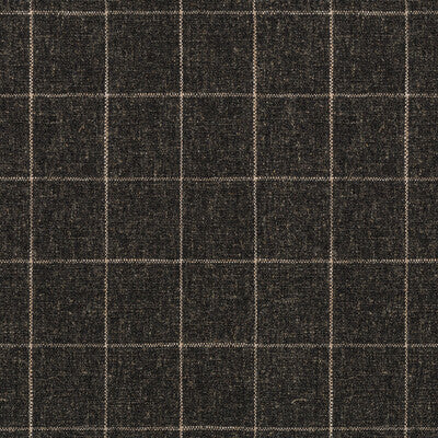 KRAVET SMART   CHARCOAL,BEIGE,   - 35930.81.0