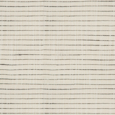 KRAVET BASICS   WHITE,BLACK,   - 35931.18.0