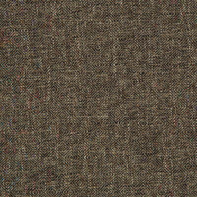 KRAVET SMART  SMALL SCALE BEIGE,BLACK,   - 35932.816.0