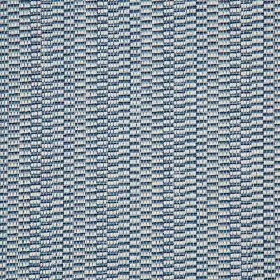 KRAVET SMART  TEXTURE BLUE,WHITE,LIGHT GREY   - 35934.15.0