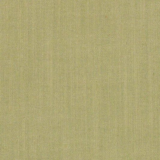 Duralee Dk61236 | 151-Grapefruit  Upholstery     - 359355