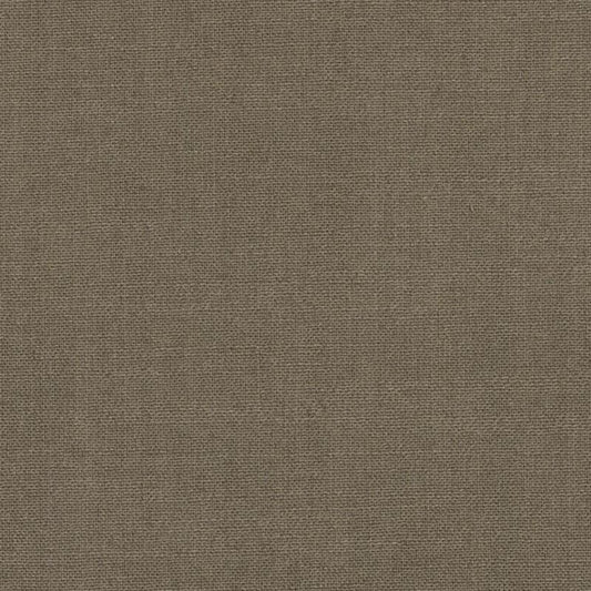 Duralee Dk61236 | 160-Mushroom  Upholstery     - 359357