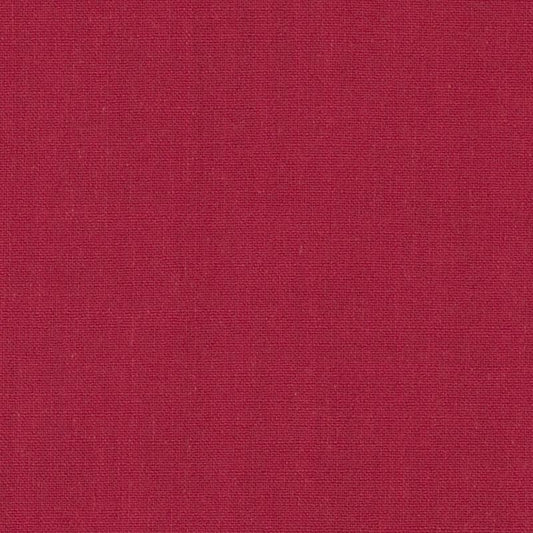 Duralee Dk61236 | 202-Cherry  Upholstery     - 359359
