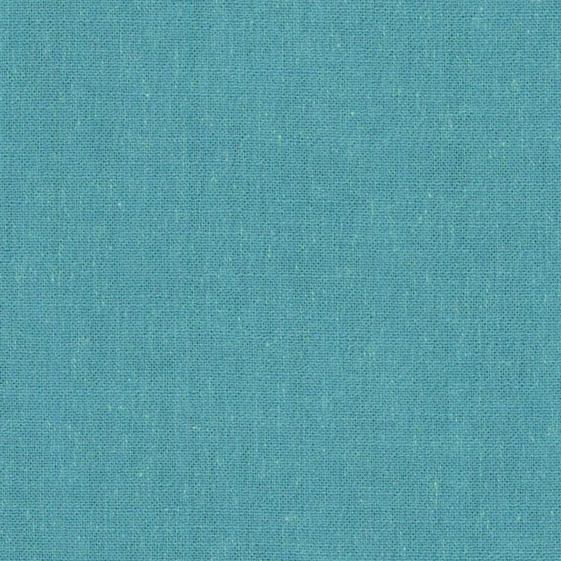 Duralee Dk61236 | 23-Peacock  Upholstery     - 359361