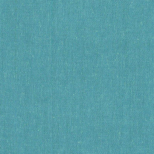 Duralee Dk61236 | 23-Peacock  Upholstery     - 359361