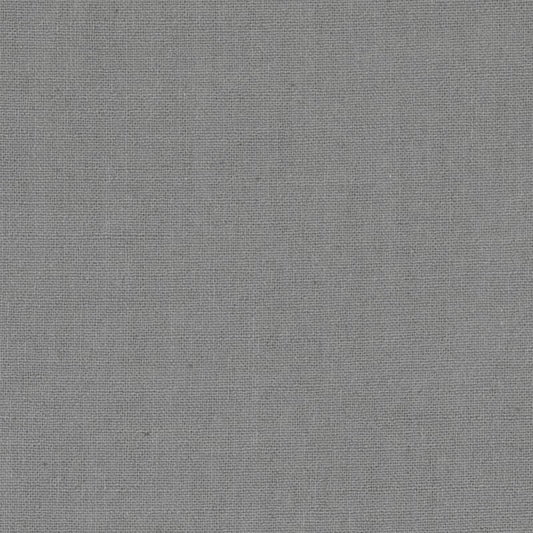 Duralee Dk61236 | 296-Pewter  Upholstery     - 359363