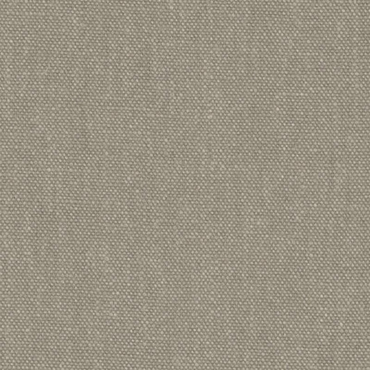 Duralee Dw61221 | 155-Mocha  Upholstery     - 359382