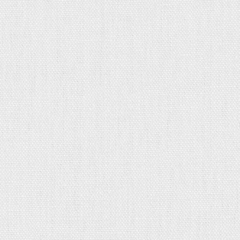 Duralee Dw61221 | 18-White  Upholstery     - 359386