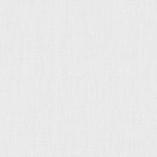 Duralee Dw61221 | 18-White  Upholstery     - 359386