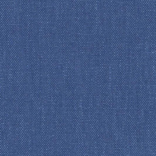 Duralee Dw61221 | 197-Marine  Upholstery     - 359390