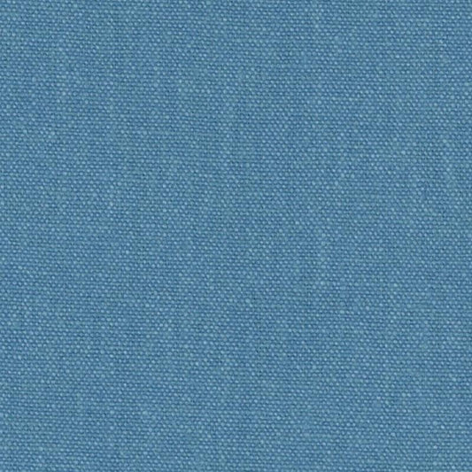 Duralee Dw61221 | 23-Peacock  Upholstery     - 359394