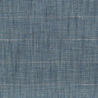 KRAVET SMART   BLUE,SPA,   - 35939.5.0