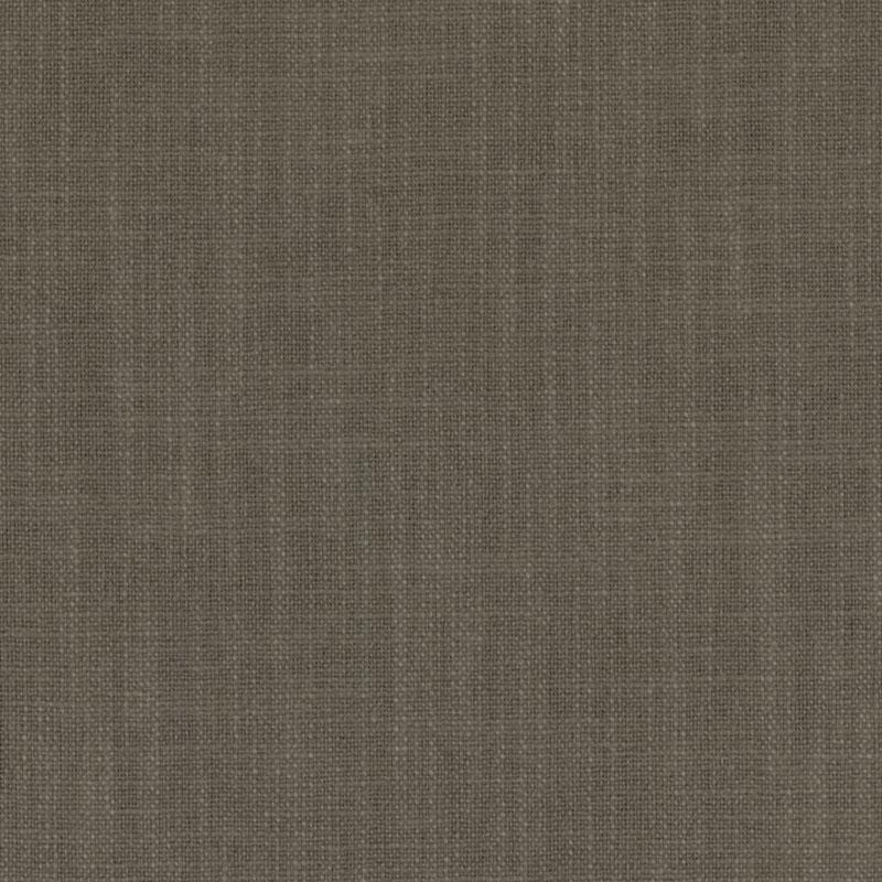 Duralee Dk61160 | 289-Espresso  Upholstery     - 359400