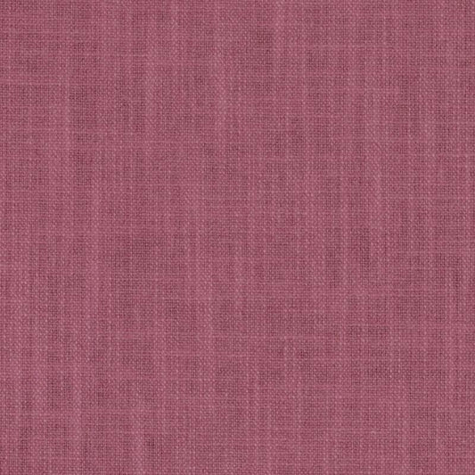 Duralee Dk61160 | 299-Fuchsia  Upholstery     - 359402