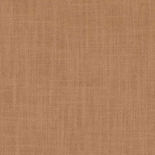 Duralee Dk61160 | 31-Coral  Upholstery     - 359404