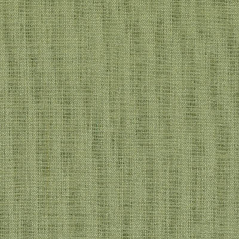 Duralee Dk61160 | 320-Leaf  Upholstery     - 359406