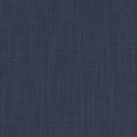 Duralee Dk61160 | 360-Steel  Upholstery     - 359408