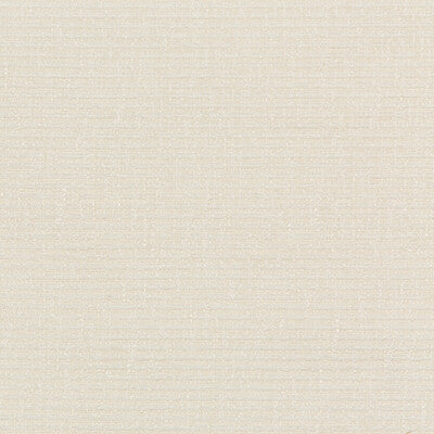 KRAVET SMART CHENILLE TEXTURE WHITE,WHITE,   - 35940.101.0