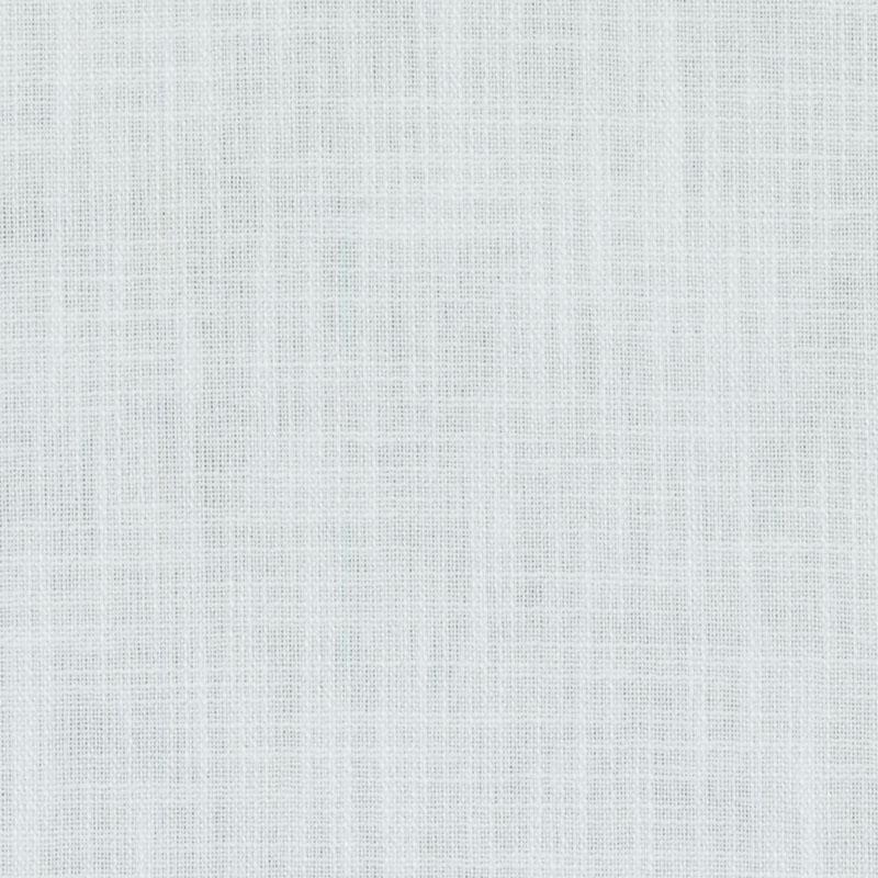 Duralee Dk61160 | 364-Cloud  Upholstery     - 359410