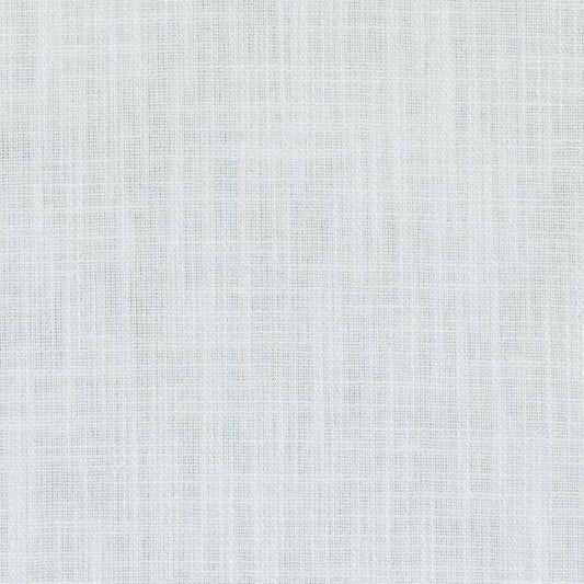 Duralee Dk61160 | 364-Cloud  Upholstery     - 359410