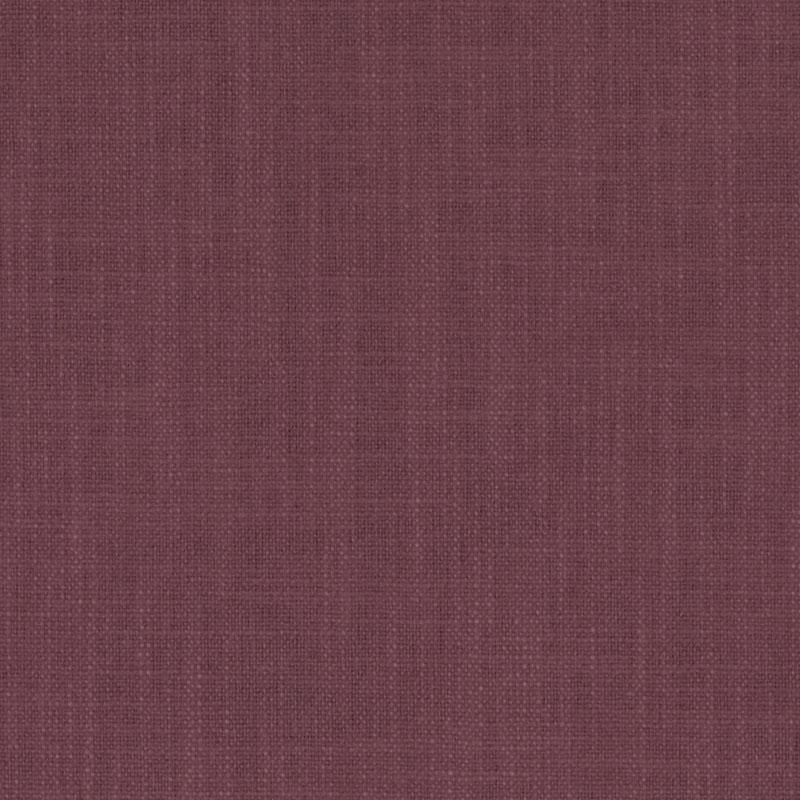 Duralee Dk61160 | 366-Crimson  Upholstery     - 359412
