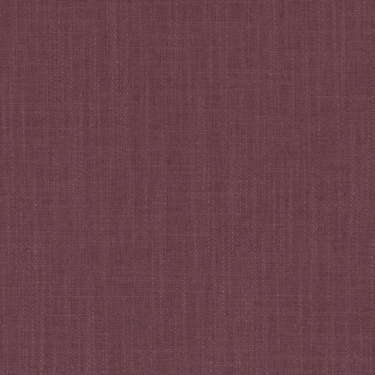 Duralee Dk61160 | 366-Crimson  Upholstery     - 359412