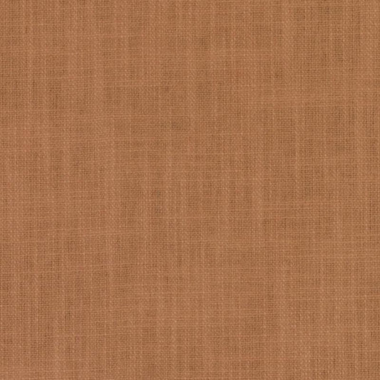 Duralee Dk61160 | 394-Mango  Upholstery     - 359414