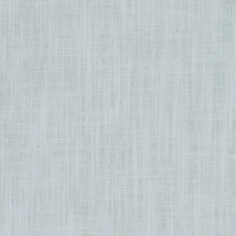 Duralee Dk61160 | 433-Mineral  Upholstery     - 359416