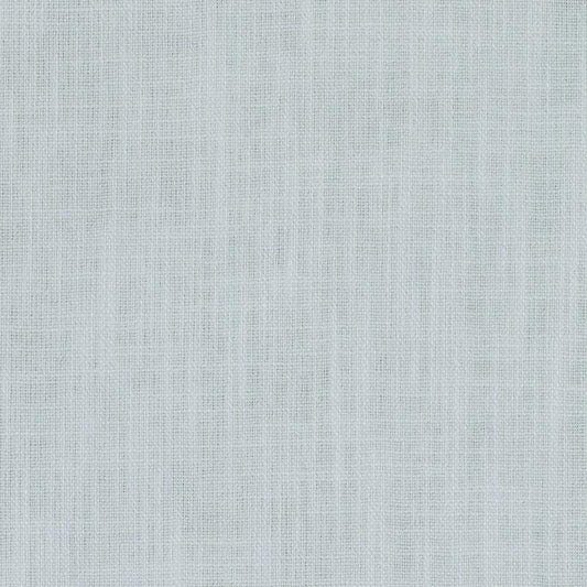 Duralee Dk61160 | 433-Mineral  Upholstery     - 359416