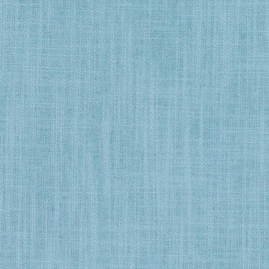 Duralee Dk61160 | 437-Surf  Upholstery     - 359418
